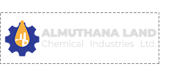 Almuthanna Land